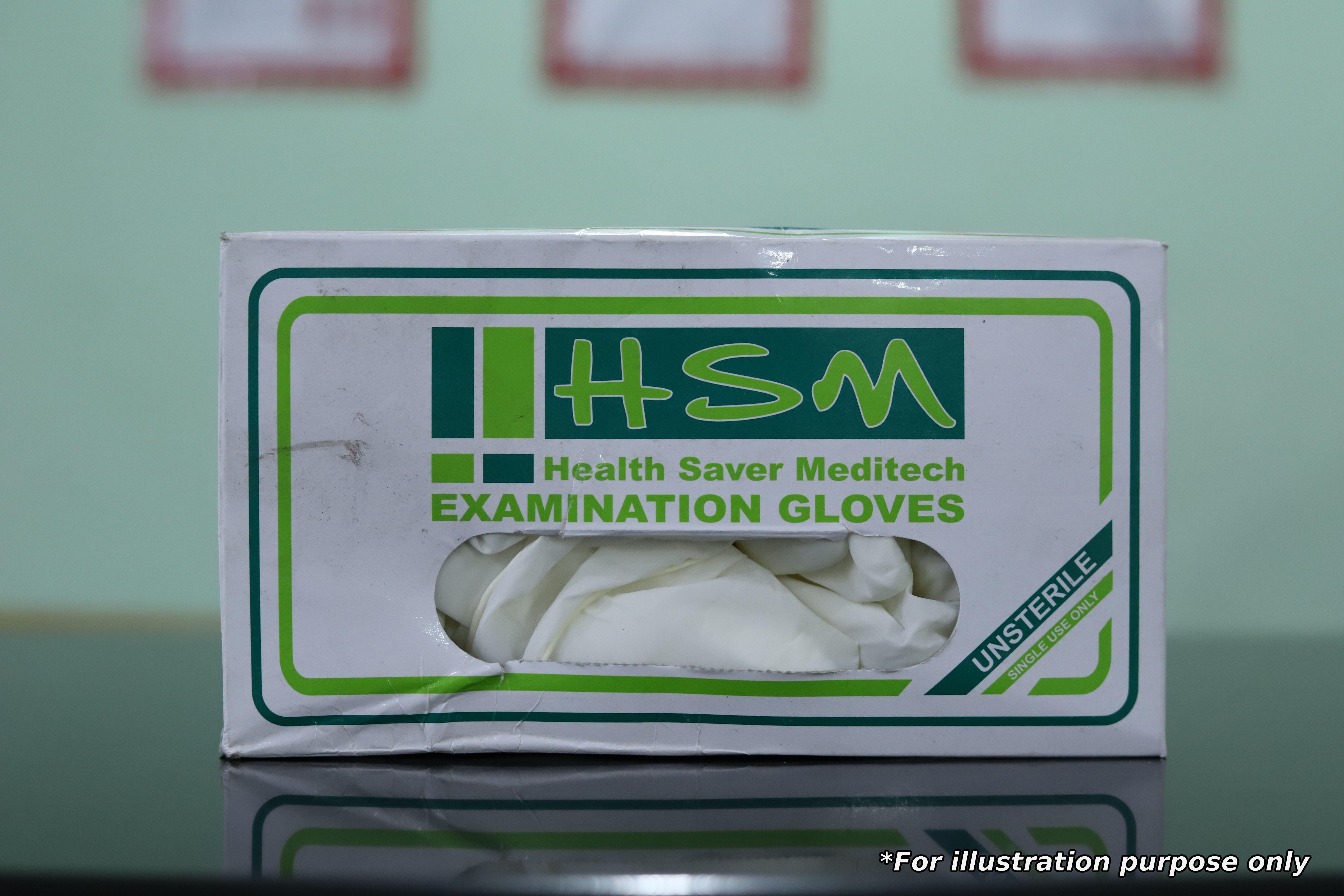 Hotel O Pmr Hotel Bangalore Ngoại thất bức ảnh